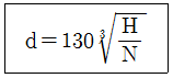 1889083477_DWt37gkq_b518296264df813162458bc776353f3131e147e2.gif