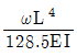 1889083477_DcwChXZU_0f5eb5d97a063323a91a25e2625e6b3645246483.gif