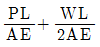 1889083477_Dfgrd8jv_72a958d1c8dadfa35f8531a4562ae467552fb6b0.gif