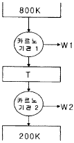 1889083477_E0KGPDsb_fbf05ca9af5afec2ad1df3f44e5e7abd566d5a36.gif