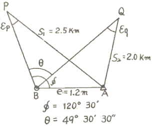 1889083477_E8asZDC2_3d17891aade19a865aacc936493e9131c6b849da.gif