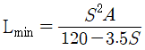 1889083477_EkAS0Vrg_ed39e492687761af327418d007180182353e4a98.gif