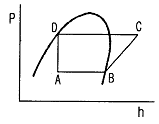 1889083477_En3SZPB6_ead7f7fabb3654c69abd68cfa1441337fceeda5c.gif