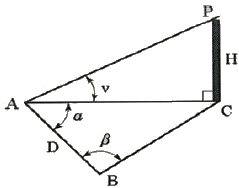 1889083477_FLekZbJt_4c0d68ed58492fec9ada271404bea1eb1e5e31bf.gif