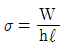 1889083477_FMSoBprh_056518043fad5b3ab97ee8367de75c92713c8790.gif