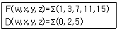 1889083477_Fg5EStpD_73ab999b47ab9584aa09b4659456795ba7580577.gif