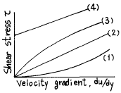 1889083477_FvG2RKmJ_3917b865319269c533cdd965fd91af9d31d919d2.gif