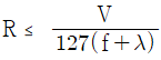 1889083477_GJyvT2qs_974a9e3a0ca83d99ee37c027e1116de16138d38d.gif