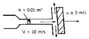 1889083477_HfmF7NOs_250281042d719921de6a08bc1510782a4c9a88a2.gif