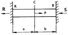 1889083477_HtZhU1RI_88d9de260e995c082ebde5e16819d671b9276513.gif