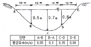 1889083477_IetwD6Ev_0c5d544011197dd588353d02a648f5ad5a709fd1.gif