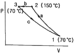 1889083477_Ifwkv547_3ffe8451f9accb1dcb21adb8d0634a811c4eef20.gif