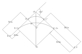 1889083477_KUt8JOiP_286540351b8dc1257bb802d33cd8f1d35167551f.gif