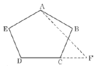 1889083477_KgU4Qct0_c18f64d544ad022316281a8f882a2b167a52b3b2.gif