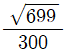 1889083477_LEX9QqOP_d2e8a0cb9d8549065776b739a346193c47267c72.gif