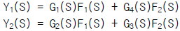 1889083477_LHqrheUR_2c81940b5e3ddc86d671b05e2ddb08bc67c35500.gif