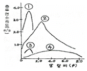 1889083477_LneQMzPo_9b3641bff93f54d53f8651255da219229e7b36d2.gif