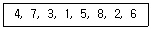 1889083477_MWf5hwsQ_4118103f29aba28ebe3b968d74bf9404e9e59749.gif