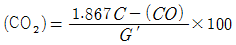 1889083477_MYwIHVKJ_0acc82a33959740033742228ae21cfb515611014.gif