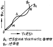 1889083477_Mg8Fpkad_7daf2868e0619db6fb099919b49c234a78c33b3e.gif