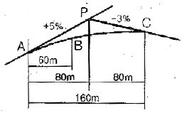 1889083477_MxPLocvr_a3ec58078e2479becf5dd6f7a88ea7a234e90114.gif