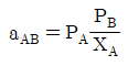 1889083477_NUA7MfkD_3838acf7413907c0381038496698b90f7e737a3d.gif