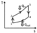 1889083477_Nmx8LryZ_a58478806c207981b434f86bf24df3283fe522e6.gif