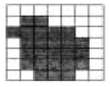 1889083477_OKngCPG2_4ff09692981588029eddb91e7c528dd8890f9ffe.gif