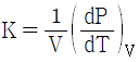 1889083477_OnbMCpQs_8da6ae08534b9ca81062baa6455ee41ae22aab7c.gif