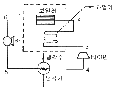 1889083477_P8Ob4uYw_f1e85fd20c94f81d2383c855fe14d093e155527b.gif