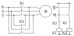 1889083477_QHLCD1E4_4be18e37d813ba72977f449cb8f45e566aef0586.gif