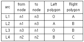 1889083477_QcFO3sLz_c852e06678f167801cee4c70210fa686c19954e3.gif