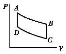 1889083477_QyIB60g8_45527d74ae37e652a6ace562ddf4fb6b174a5d9d.gif