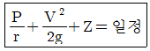 1889083477_RIr3Bdvo_9465fc81d57b884fa494ad0853681dedc5b200c3.gif