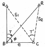 1889083477_RU0Jkmcs_80e1813a85ef5034abb2b5972264e6647dd19d9f.gif