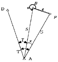 1889083477_Rh86SsoZ_e6857021725d17333616370339fa46fe0965bc57.gif