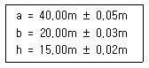 1889083477_RuPS6LfG_d8c9b2bd7b07b2ee5fd2a6bef1f00b879a5e76cc.gif