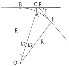 1889083477_SBRW20gF_1da8b4cc2bfe6ba6c422757e26d1afaa01cc2301.gif