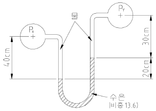 1889083477_SLu08vgI_cfa8863ddebf513486650a2207a26f9c504723d8.gif