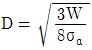 1889083477_SXFD79t6_6892a7f21c88b58b44f89cfd824be4bbd1b44574.gif