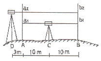 1889083477_Sg843WDn_8726dc86168250d799b08aec248c5327073f195c.gif