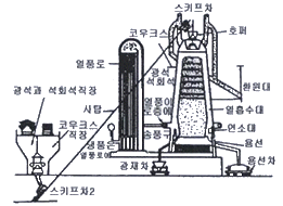 1889083477_Si0F2LjK_848861ab88da25f75f00ea8435996ac8bdfb2aa7.gif