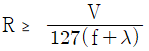 1889083477_T26IVFNd_42cd6f29466dad54a44433da4c5ab2e5b4d9ed28.gif