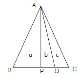 1889083477_T4O9eQA2_ec1f759662b7dd4252f6f18bb44c0c75dc3e0cdc.gif