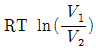 1889083477_U27JdWm3_4436c160411c78428941eeb765e6f26795943ae1.gif