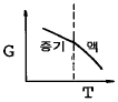 1889083477_US0YIfxh_19d97668a71b32722c0686738fa17b4158922d04.gif