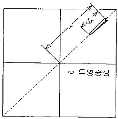 1889083477_UlWtNyDe_823126c2a77c3cfb385c838a63c8618f9ad64f93.gif