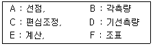 1889083477_VI6u75AZ_45c5784b307b3fe32befee36c715974e4ef34b33.gif