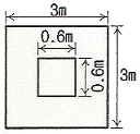 1889083477_VKT6MFXu_d9bc26394f535e7d36ed12597a04f3cbb7ac707d.gif