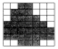 1889083477_VbtaPXZd_274d126cf434fbdb4d8a20825e39b7ff8b05dd89.gif